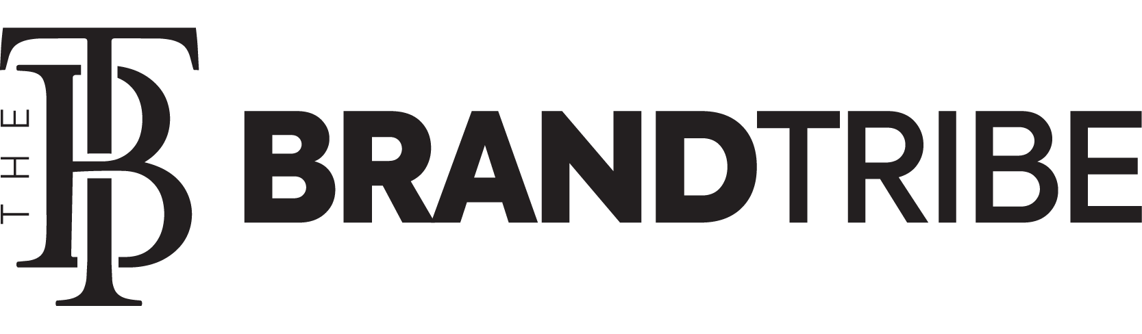 The Brand Tribe