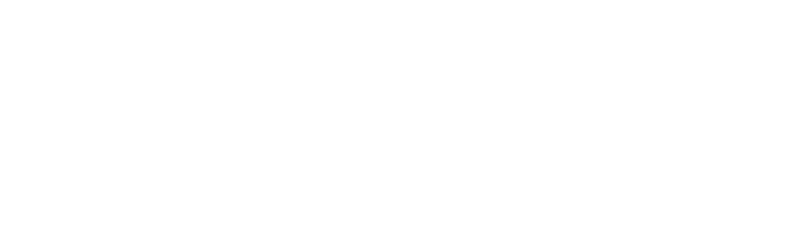 The Brand Tribe